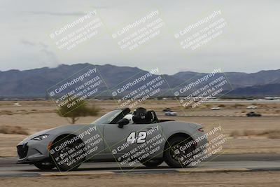 media/Nov-22-2025-Speed Ventures (Sat) [[a198746dab]]/7-Yellow Group/Session 1 (Turn 9 Inside)/